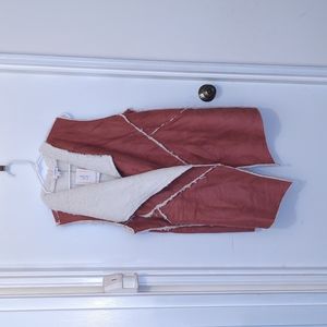 LuLaRoe Marlow - L (18-26)